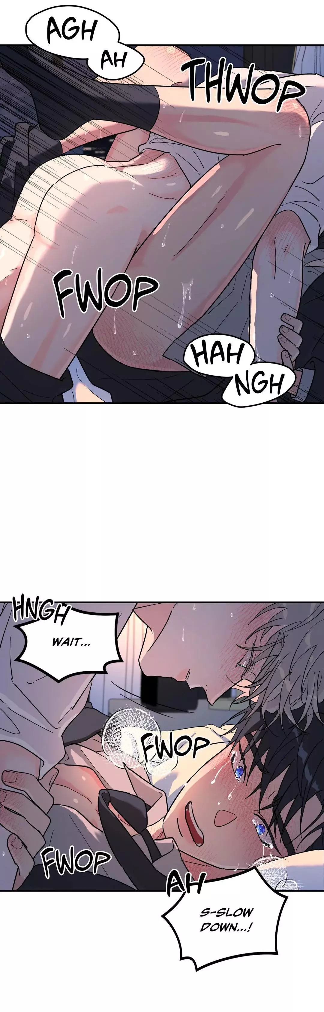 Manga page 15