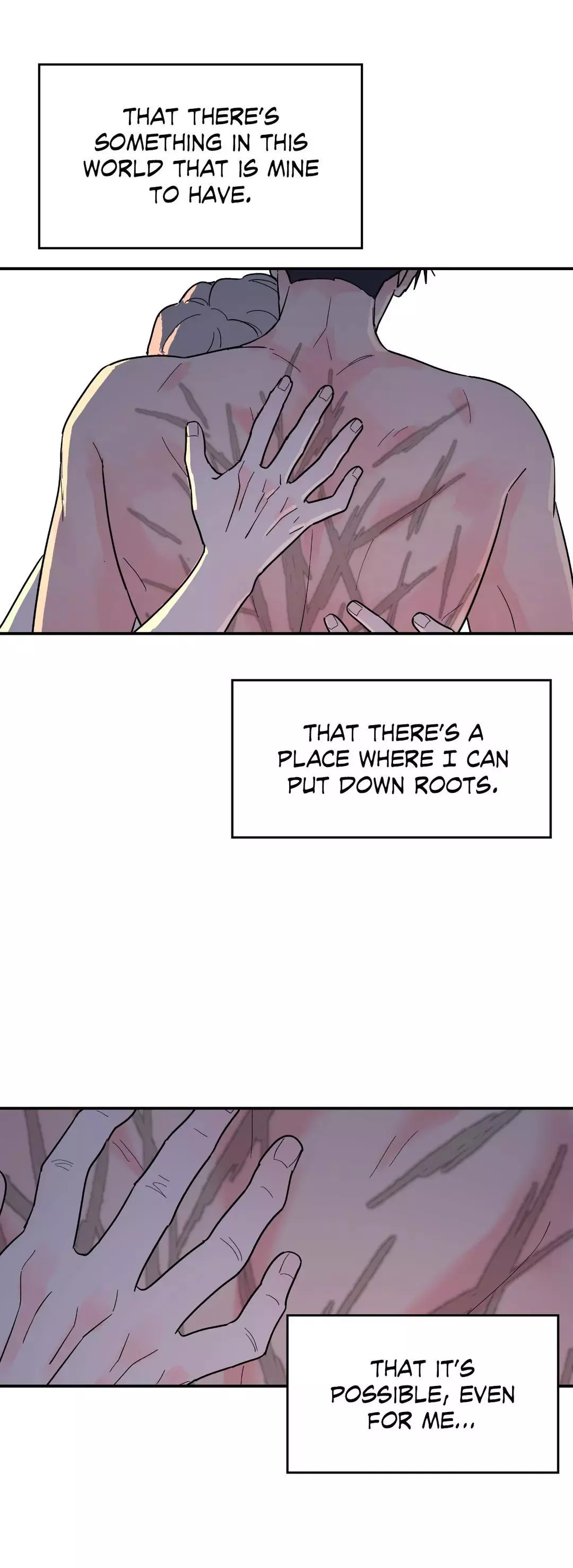 Manga page 24
