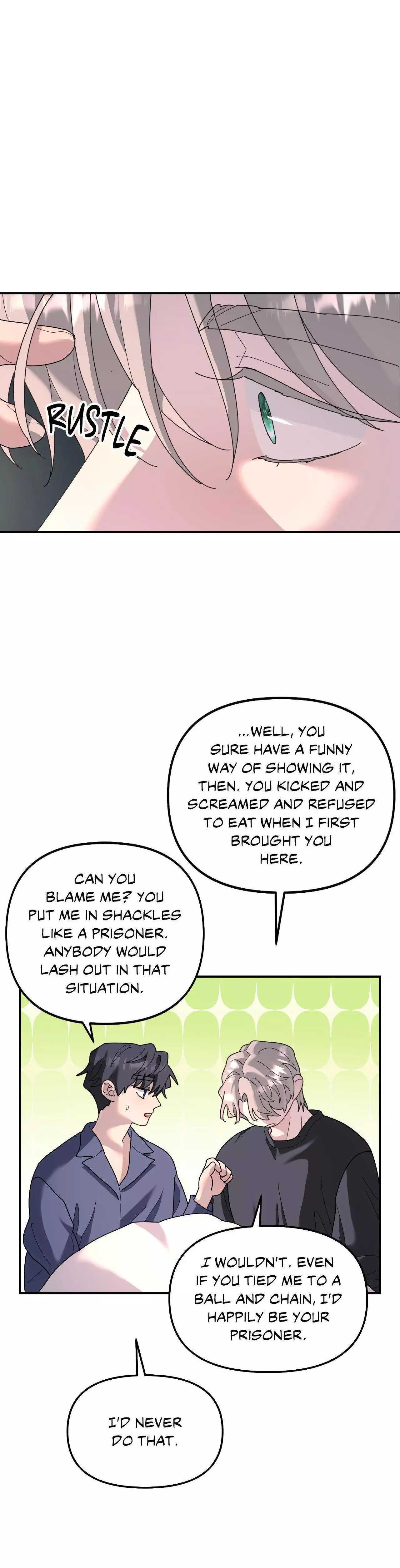Manga page 26