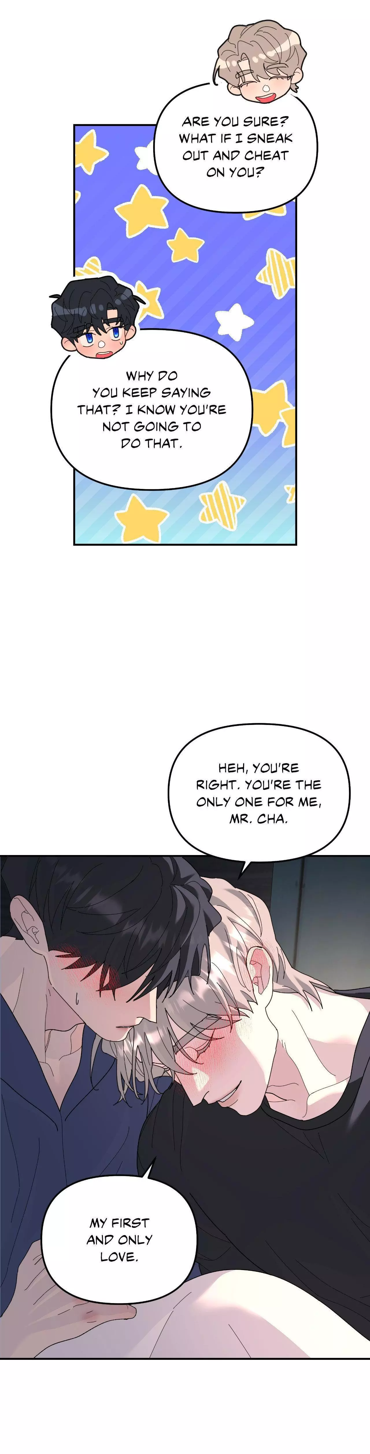 Manga page 27