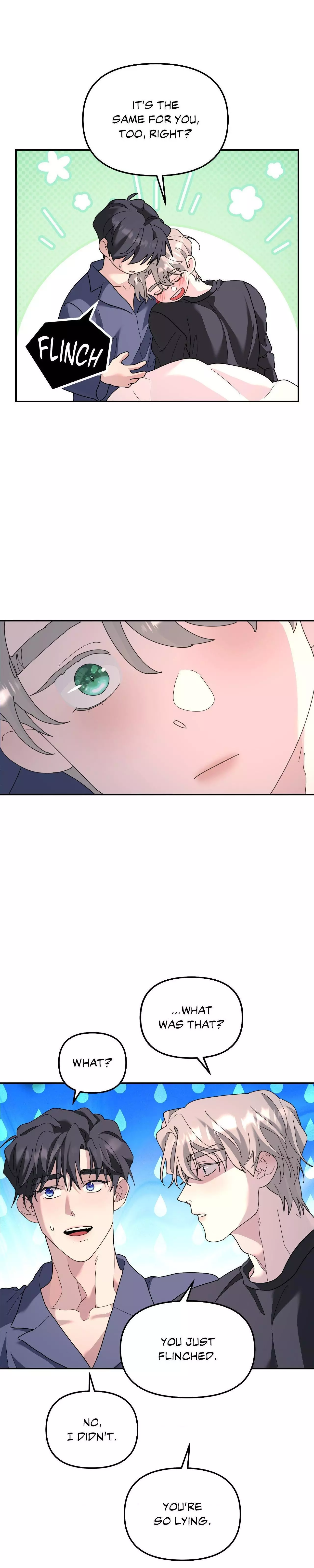 Manga page 28