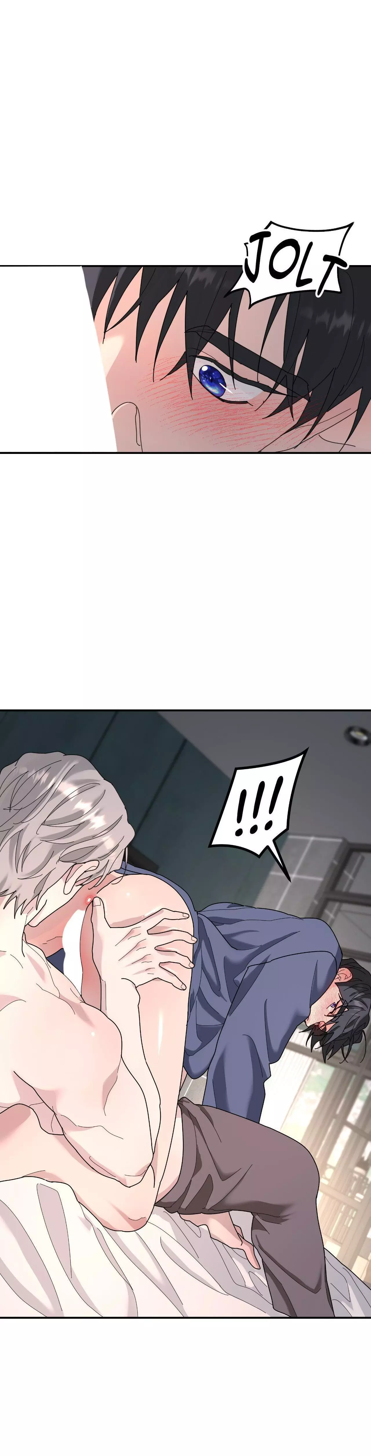 Manga page 24