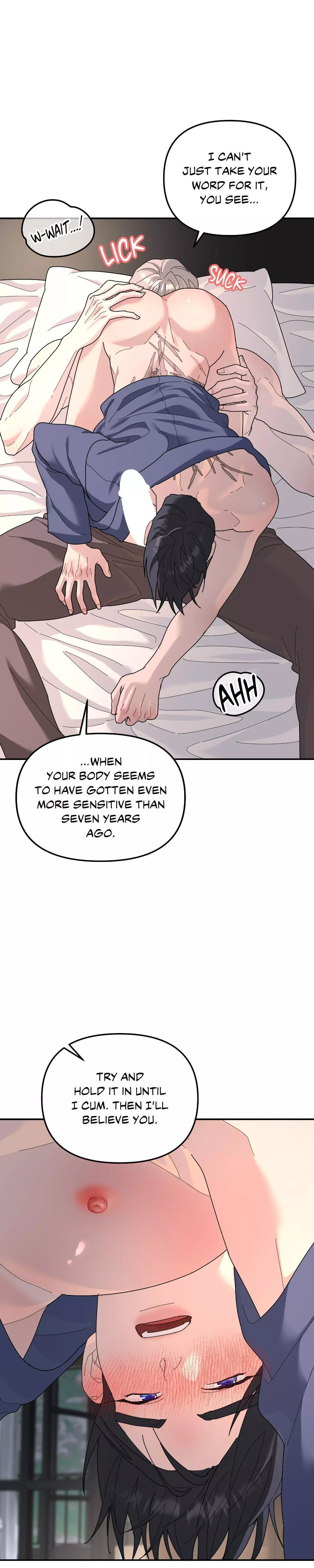 Manga page 26