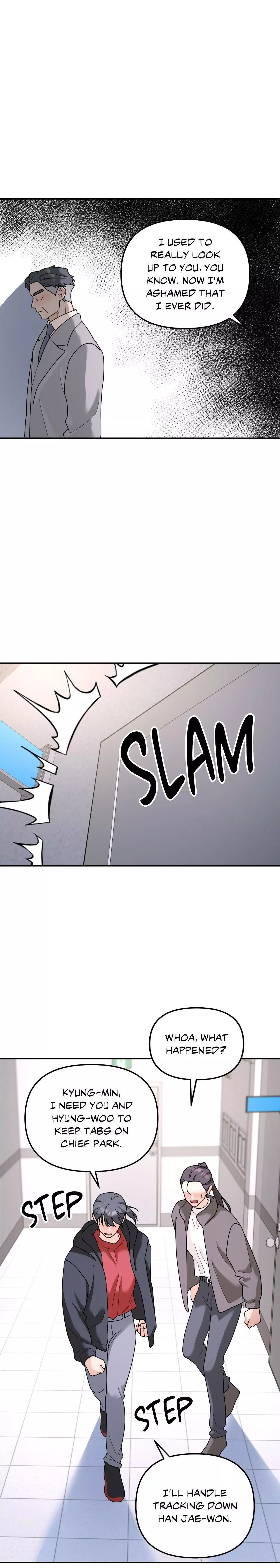Manga page 15
