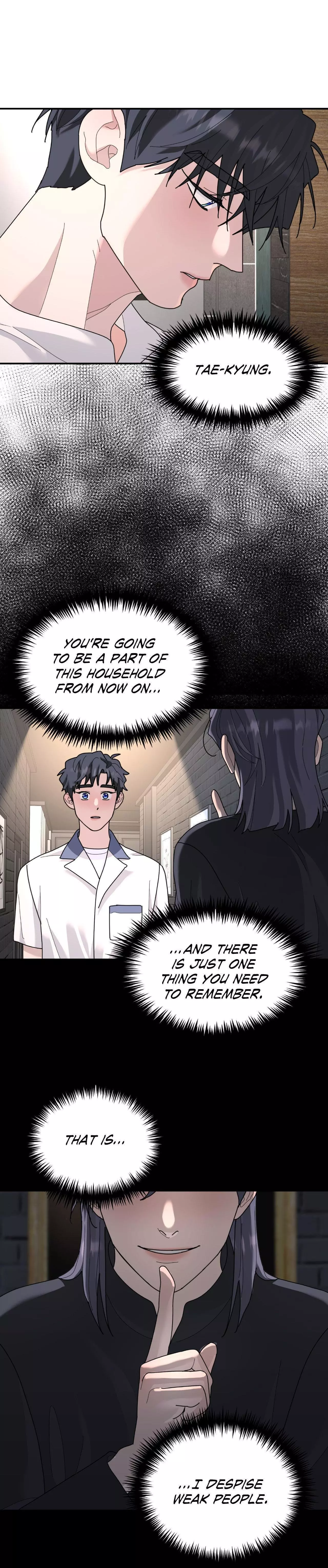 Manga page 18