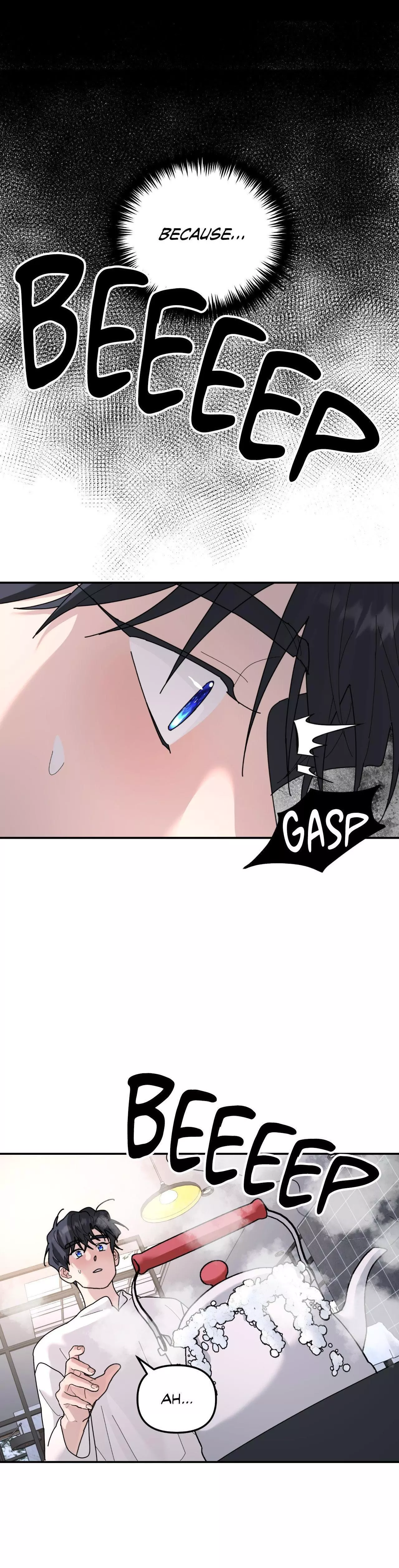 Manga page 19