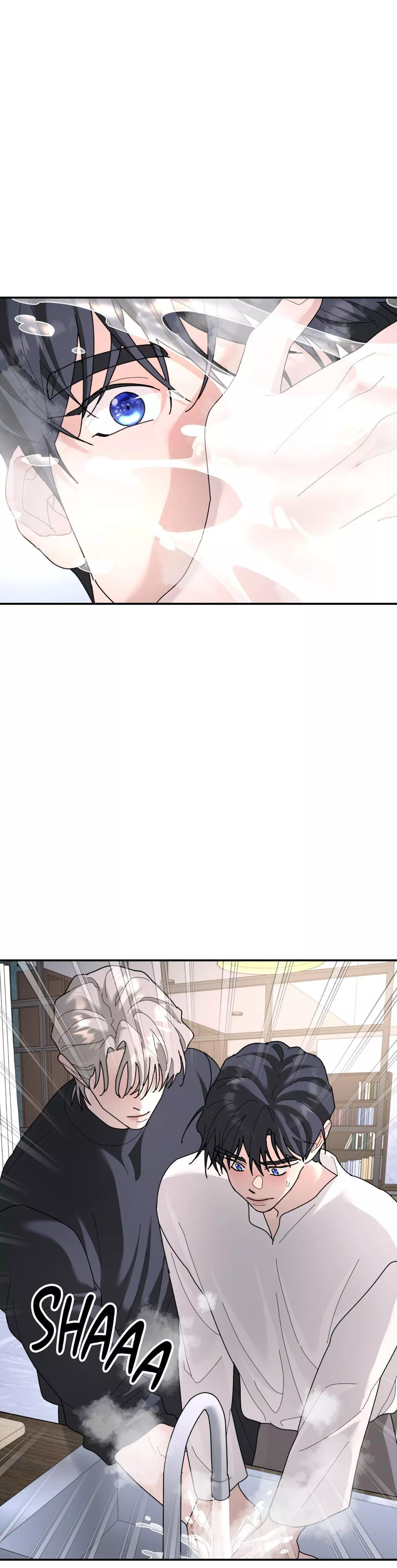 Manga page 21