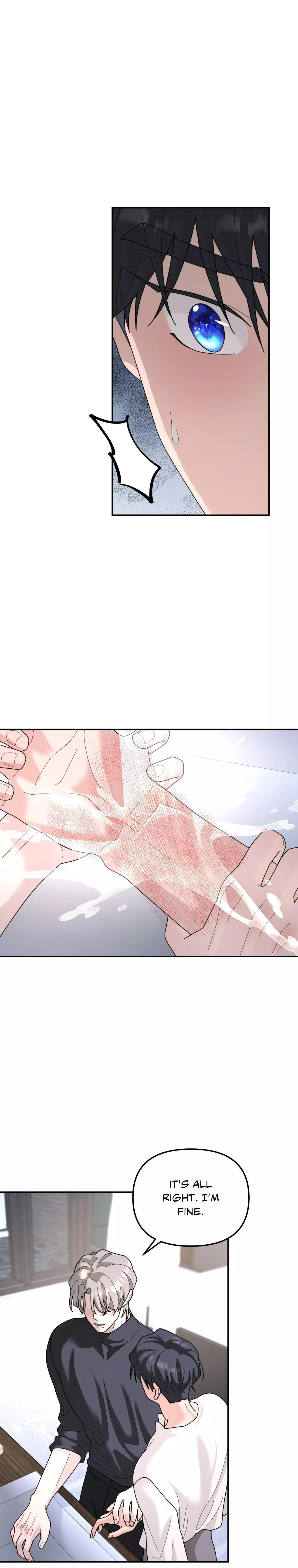 Manga page 22