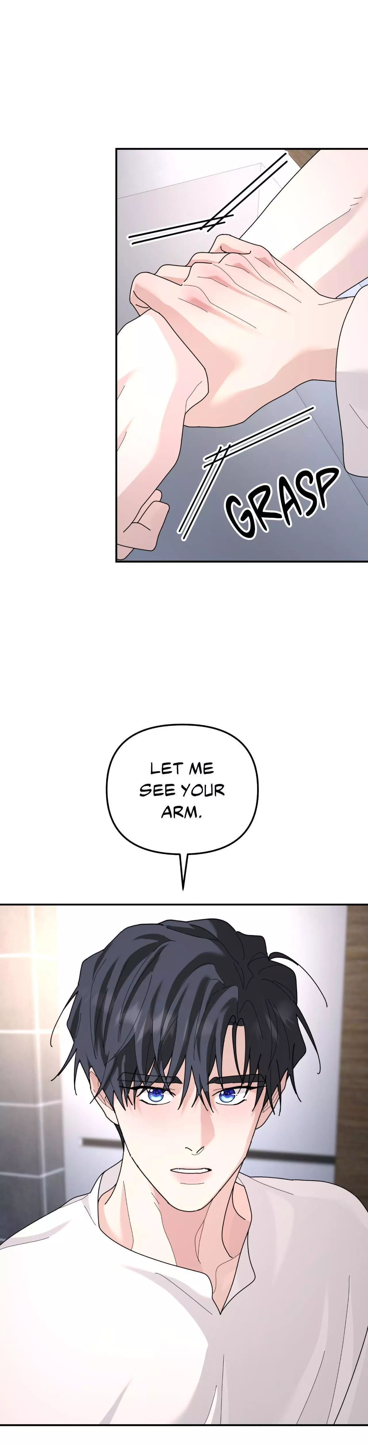 Manga page 23
