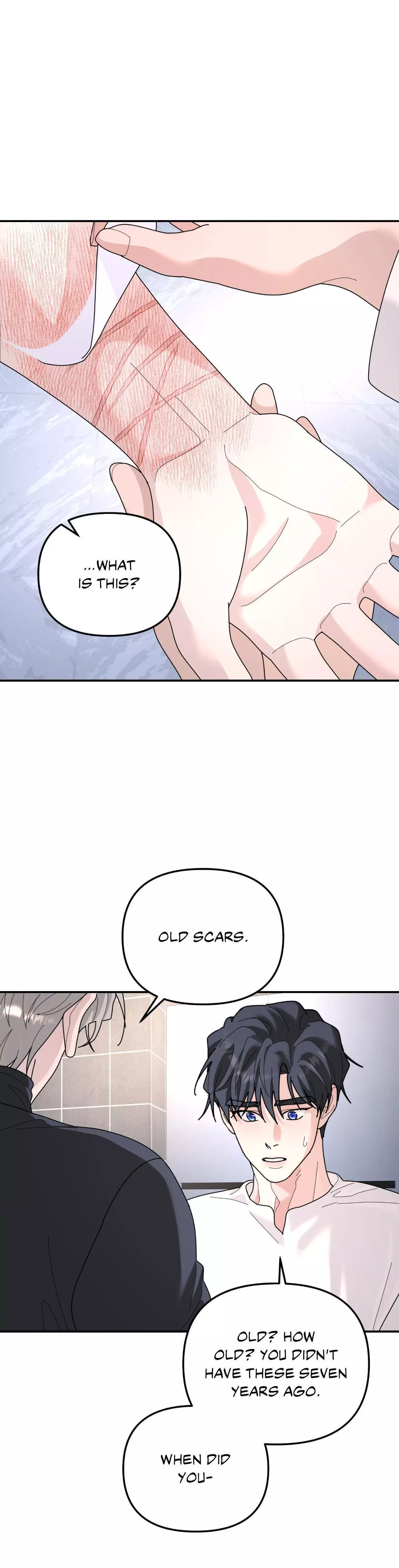 Manga page 26