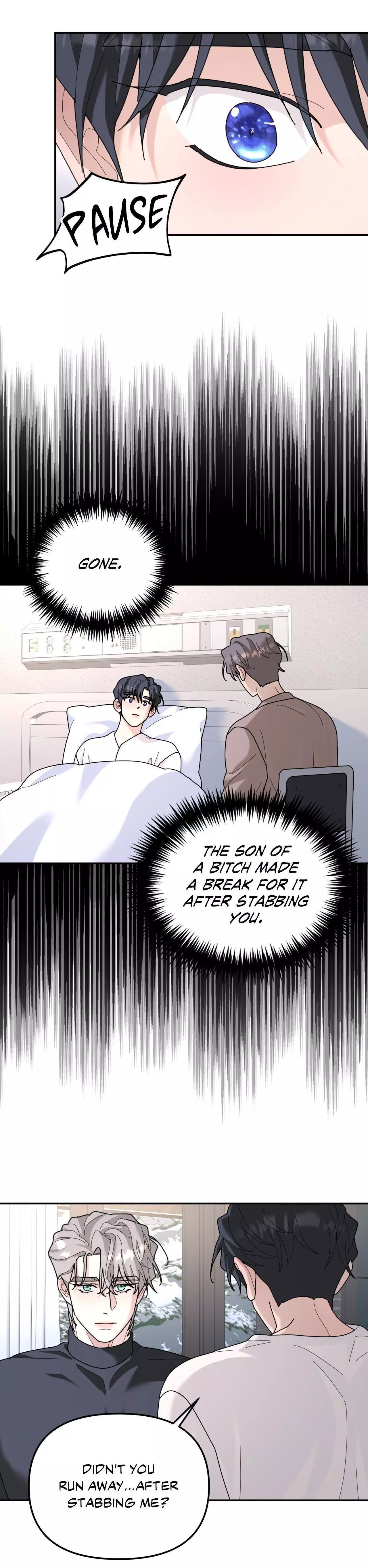 Manga page 27