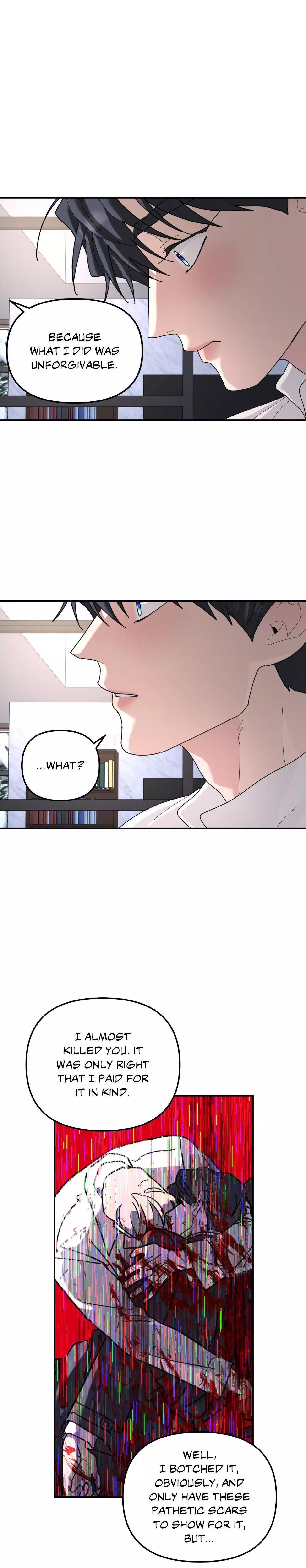 Manga page 29