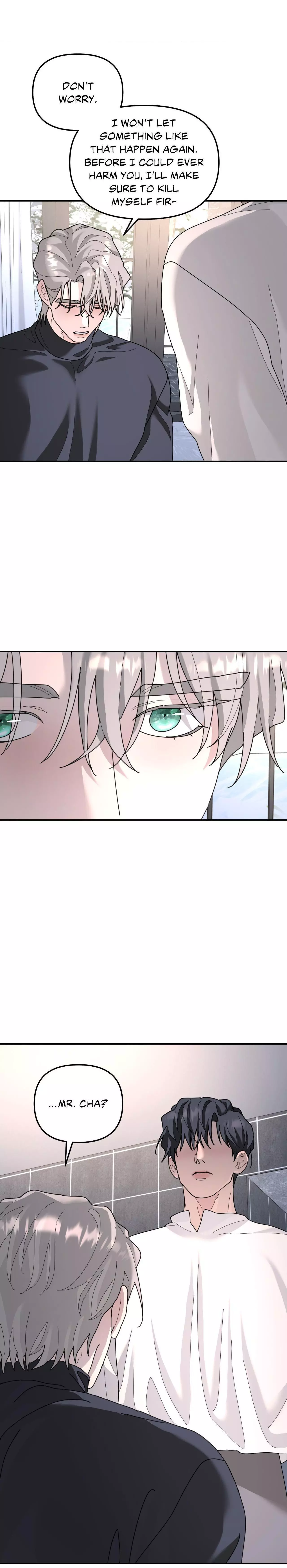 Manga page 30