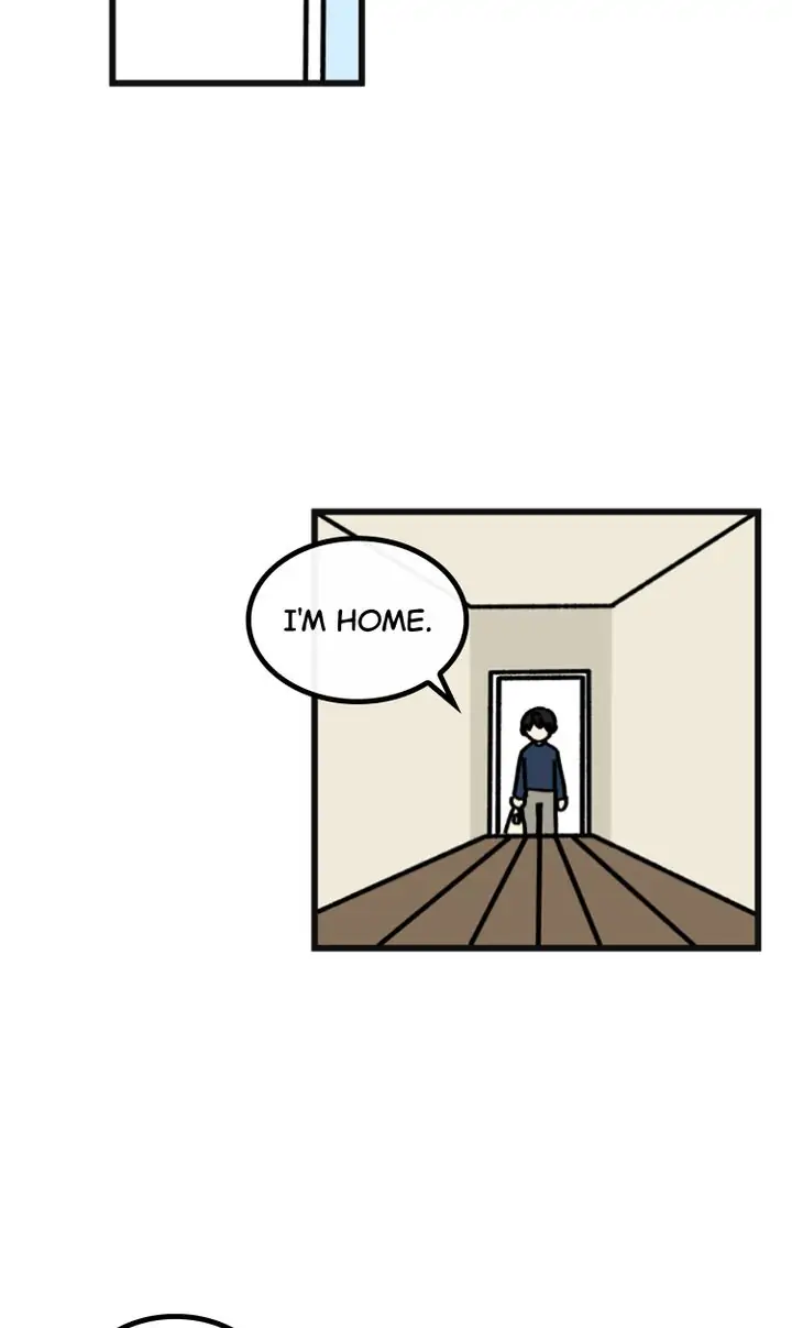 Manga page 35