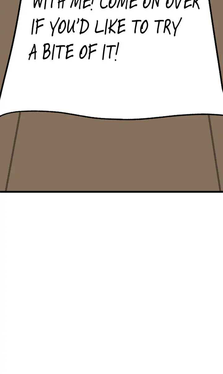 Manga page 38