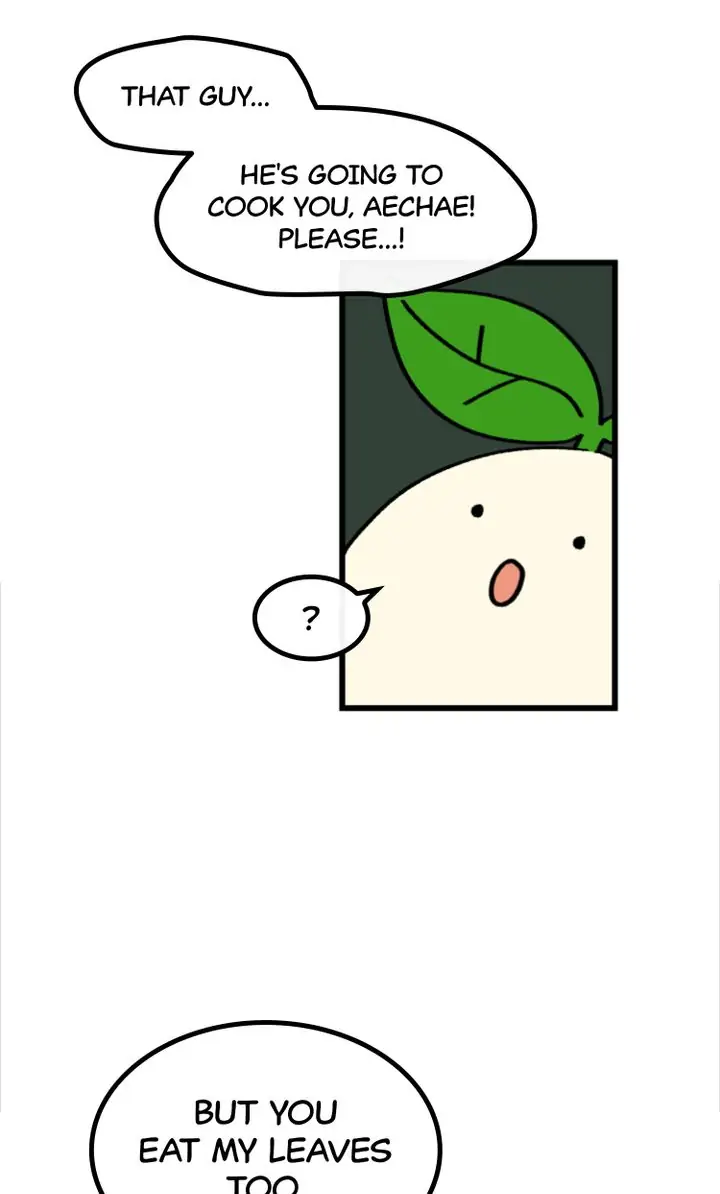 Manga page 52