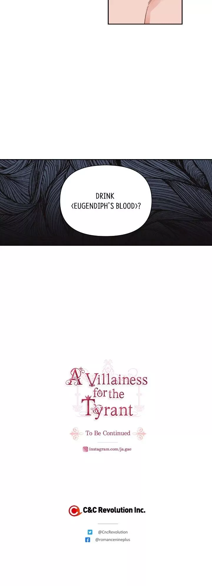 Manga page 23