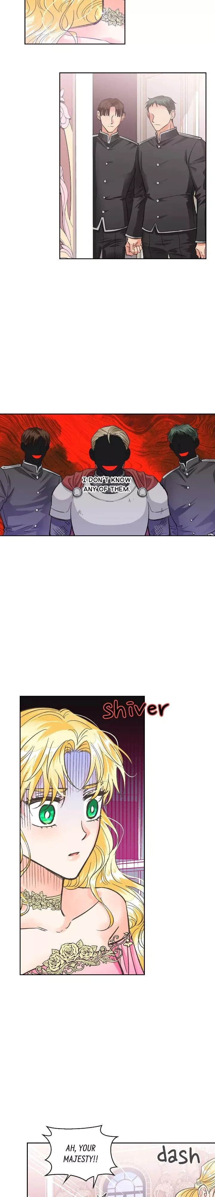 Manga page 12