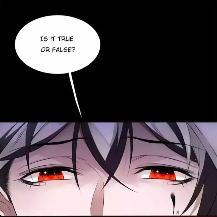 Manga page 31