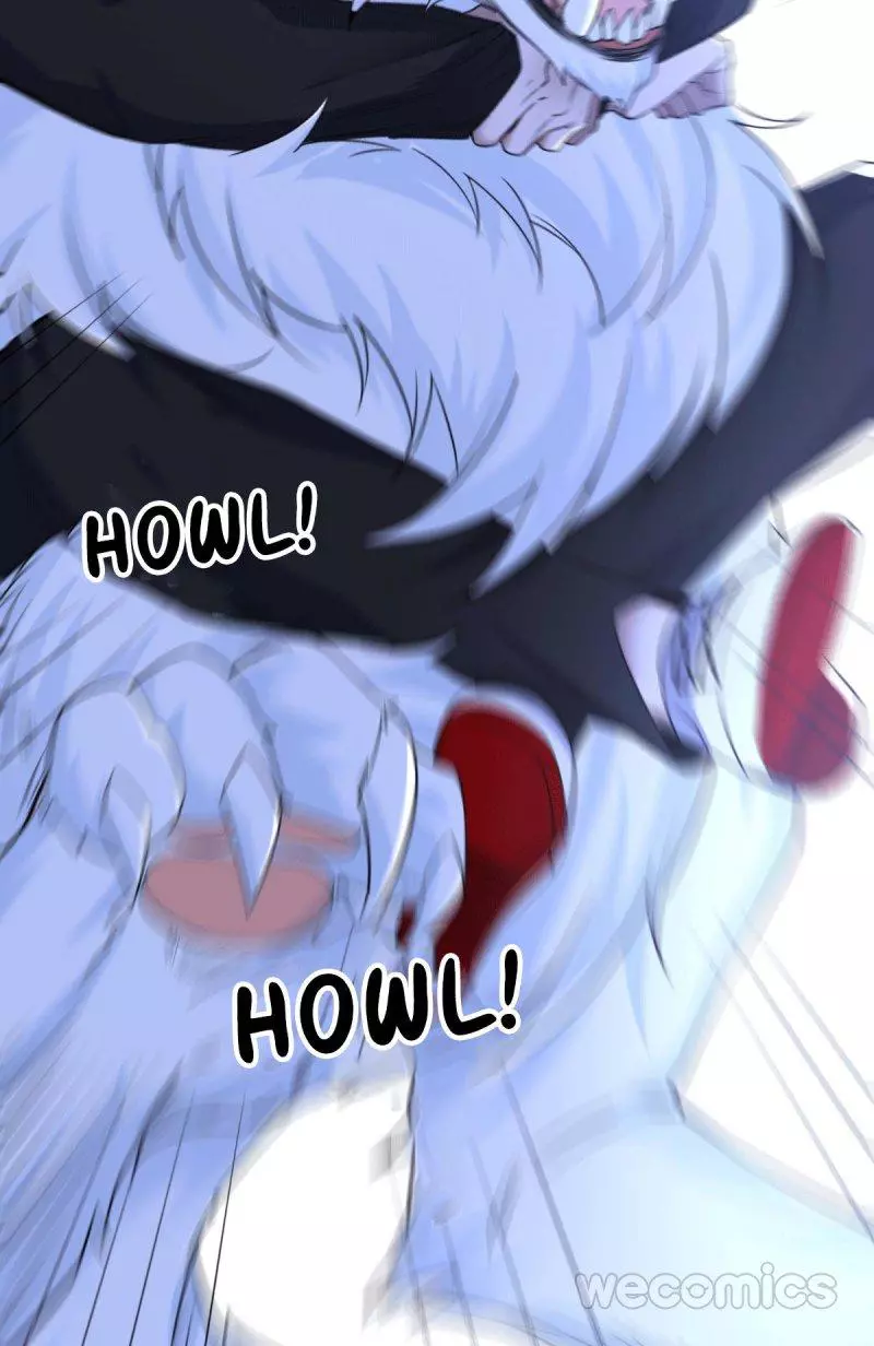 Manga page 38