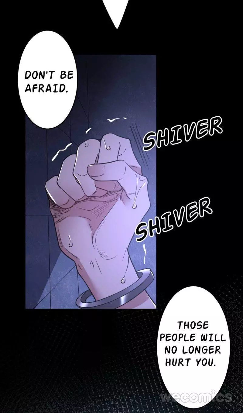 Manga page 45