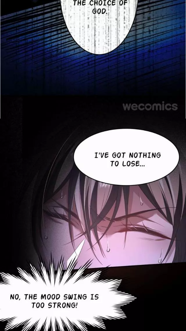 Manga page 34