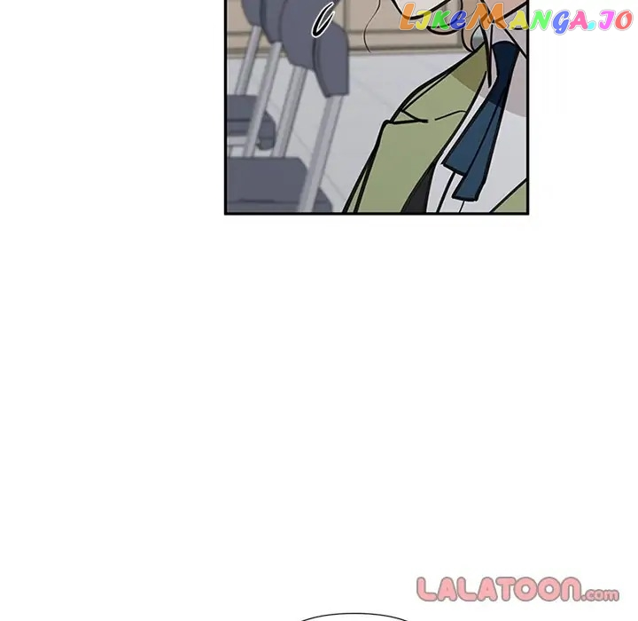 Manga page 105
