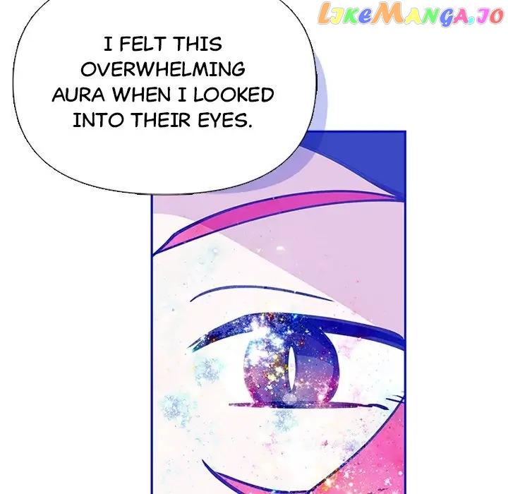 Manga page 110