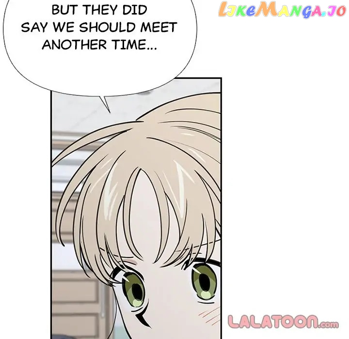 Manga page 117