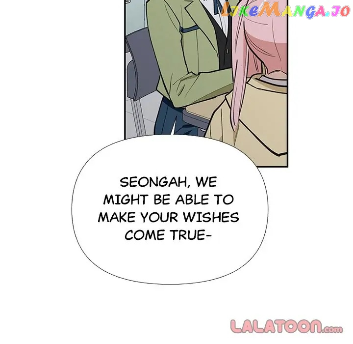 Manga page 120