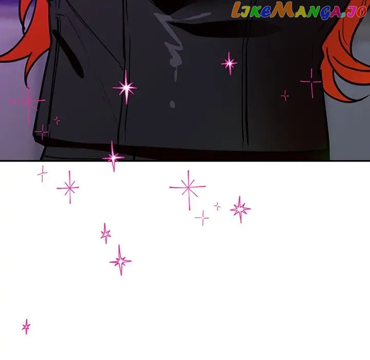 Manga page 28