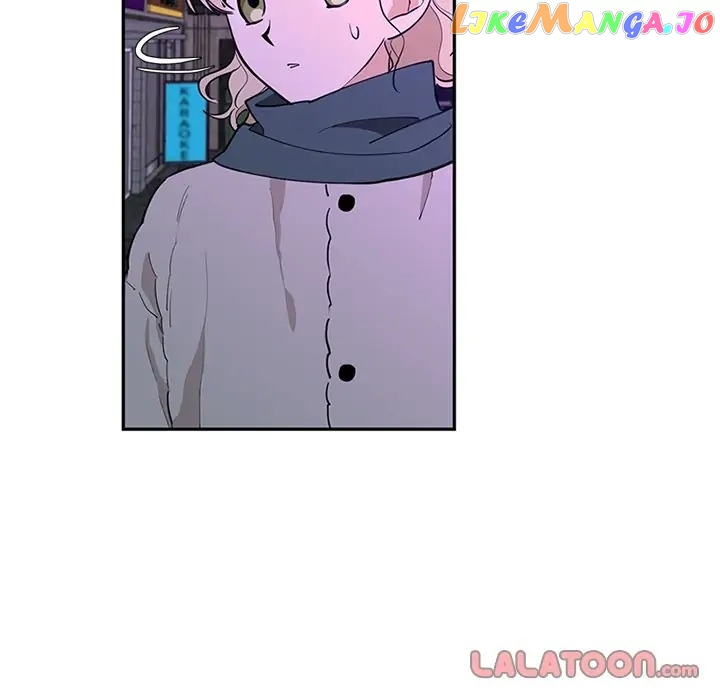 Manga page 36