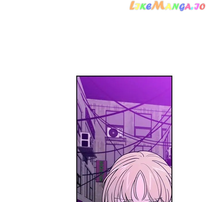Manga page 37