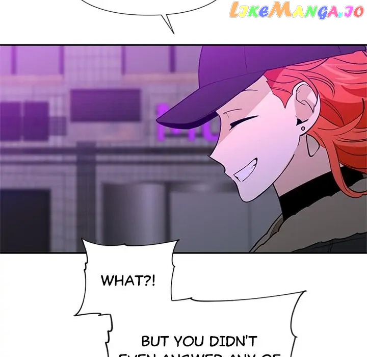 Manga page 55