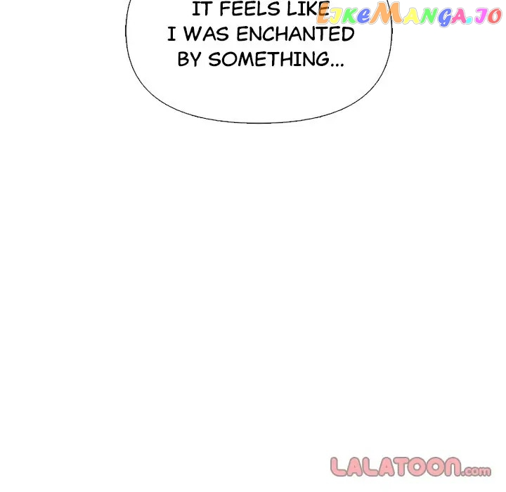 Manga page 75