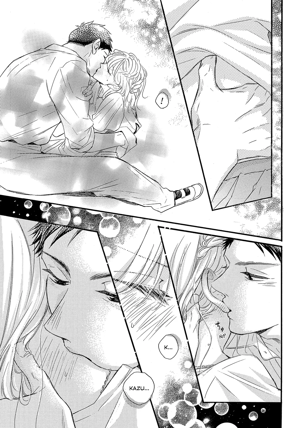 Manga page 34