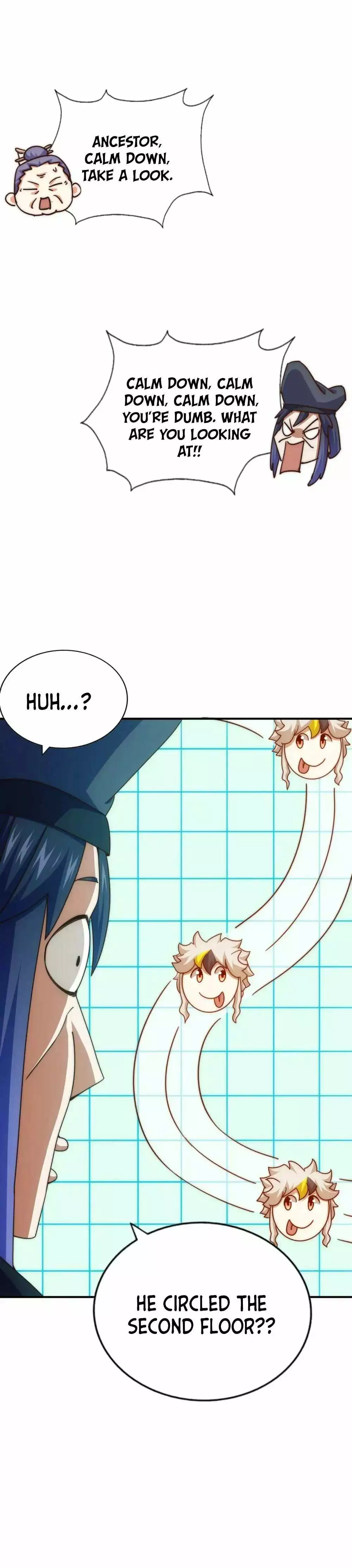 Manga page 19