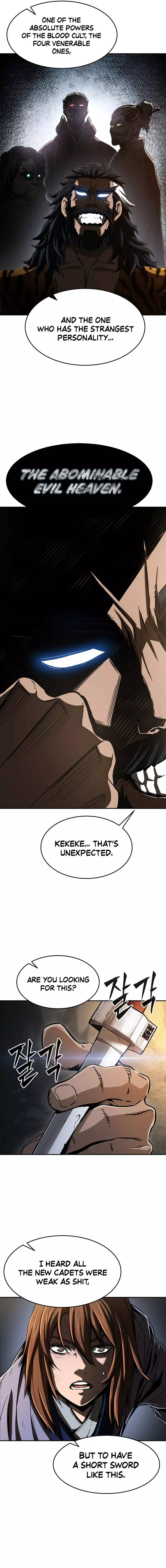 Manga page 18