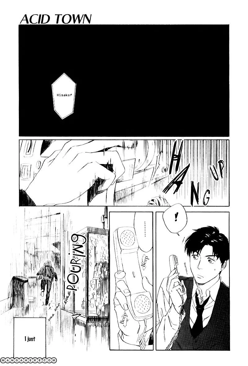 Manga page 21