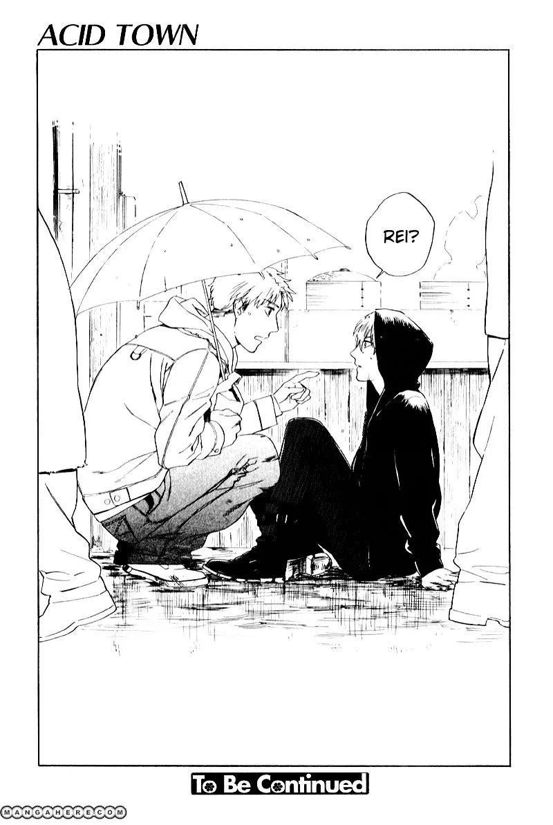 Manga page 25