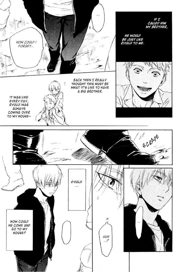 Manga page 27