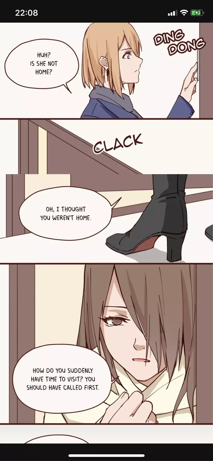 Manga page 14