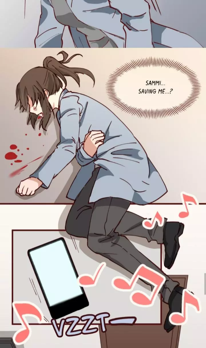 Manga page 17