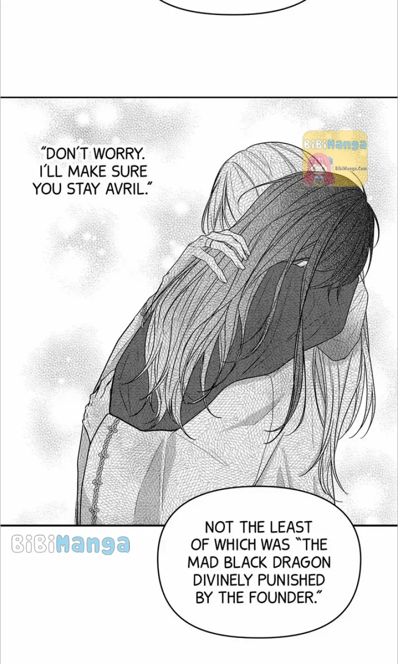 Manga page 51
