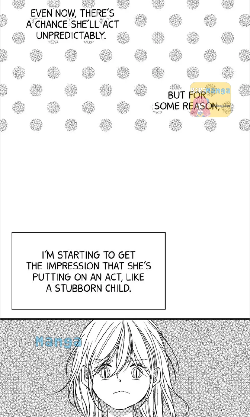 Manga page 33