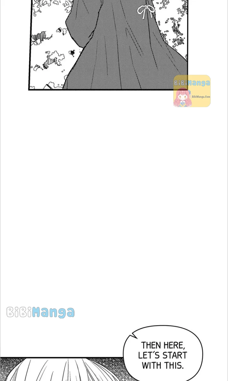 Manga page 37