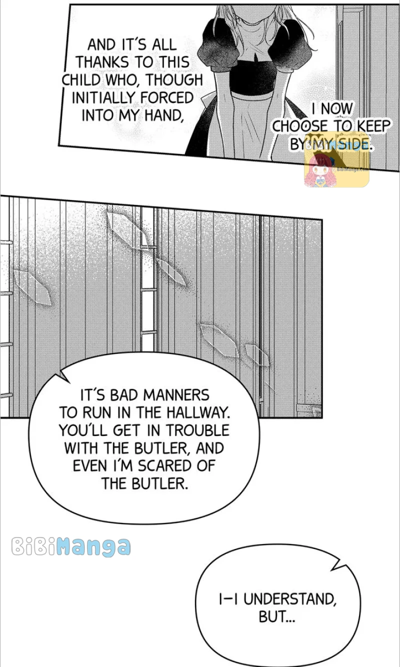 Manga page 21