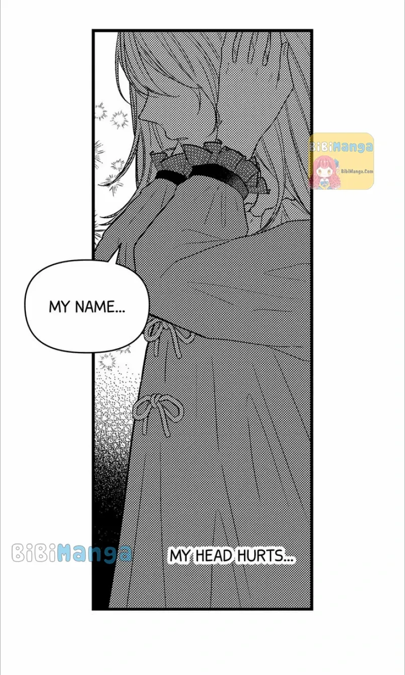 Manga page 41