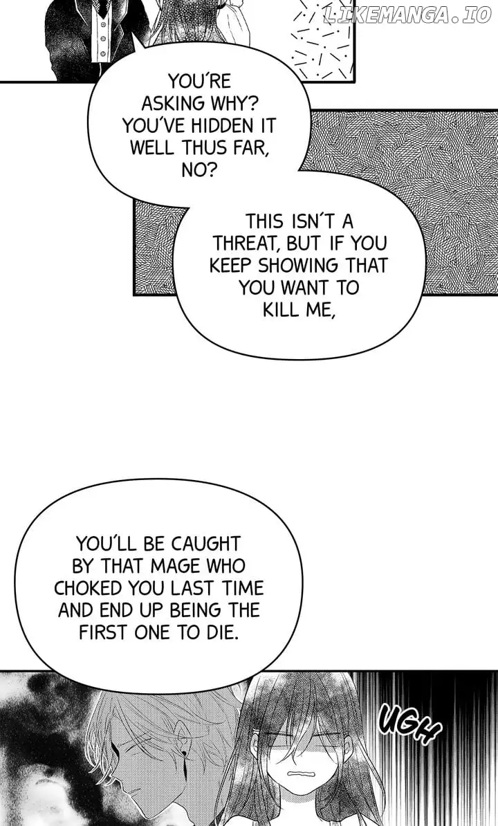 Manga page 25
