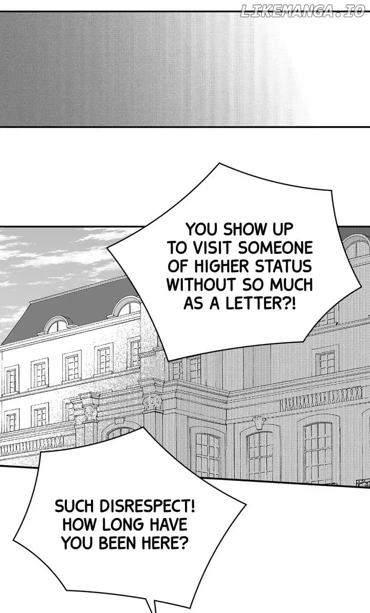 Manga page 42